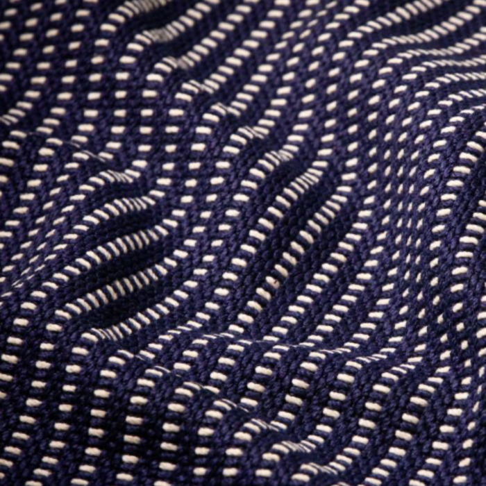 Aura fabric product detail