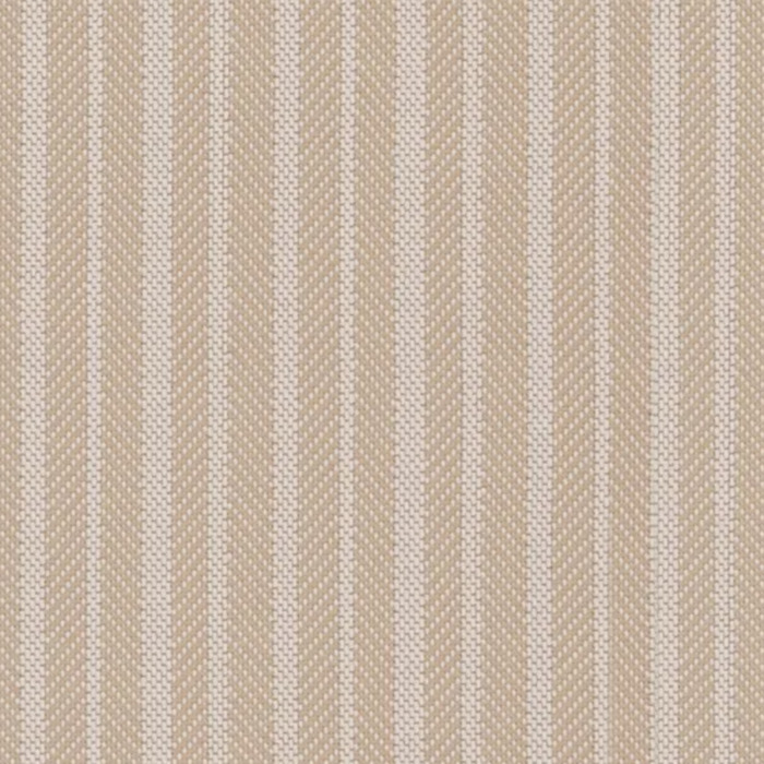 Threads fabric winch 31 product detail