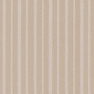 Threads fabric winch 31 product listing