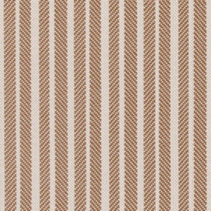 Threads fabric winch 32 product listing