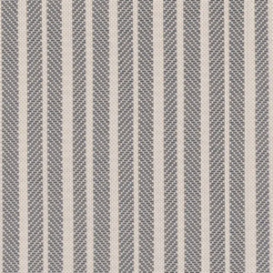 Threads fabric winch 33 product listing