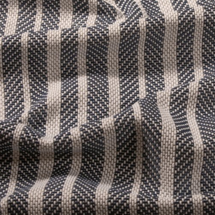Fjord fabric product detail