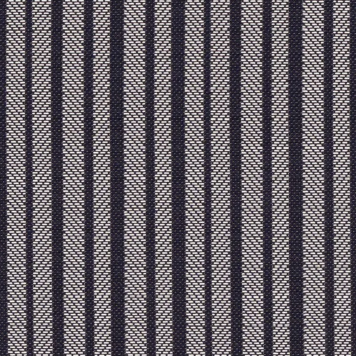 Threads fabric winch 34 product detail