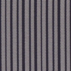 Threads fabric winch 34 product listing