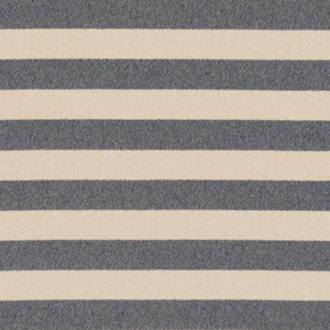 Threads fabric winch 35 product listing
