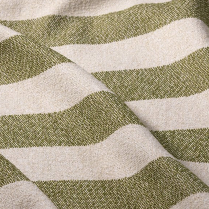 Nautica fabric product detail