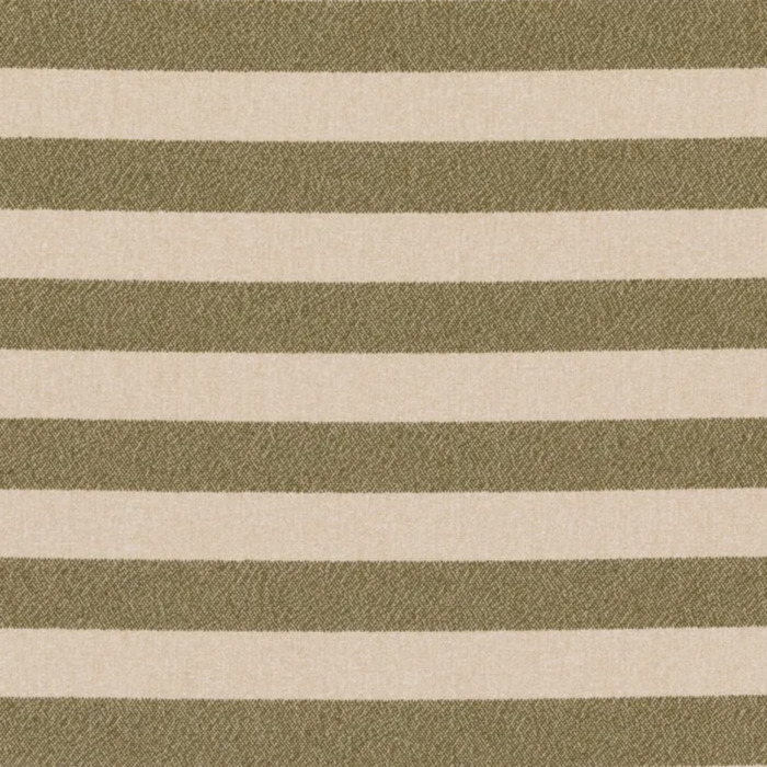 Threads fabric winch 36 product detail