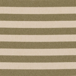 Threads fabric winch 36 product listing