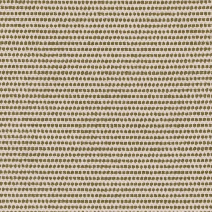 Threads fabric winch 37 product detail