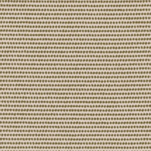 Threads fabric winch 37 product listing