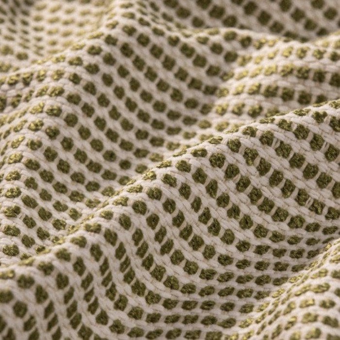 Oceania fabric product detail