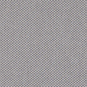 Threads fabric winch 38 product listing