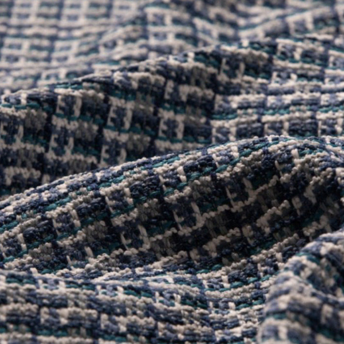 Terrain fabric product detail