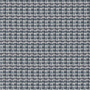 Threads fabric winch 41 product listing