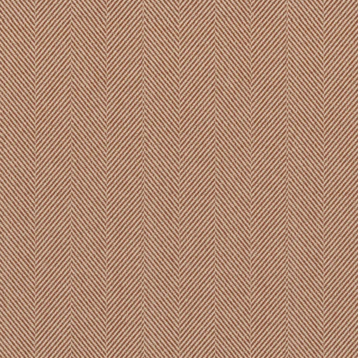 Threads fabric winch 42 product detail
