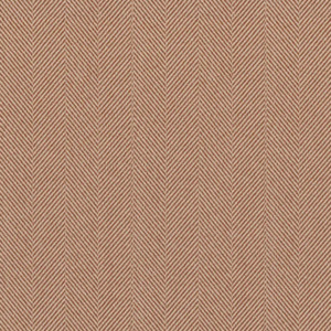 Threads fabric winch 42 product listing