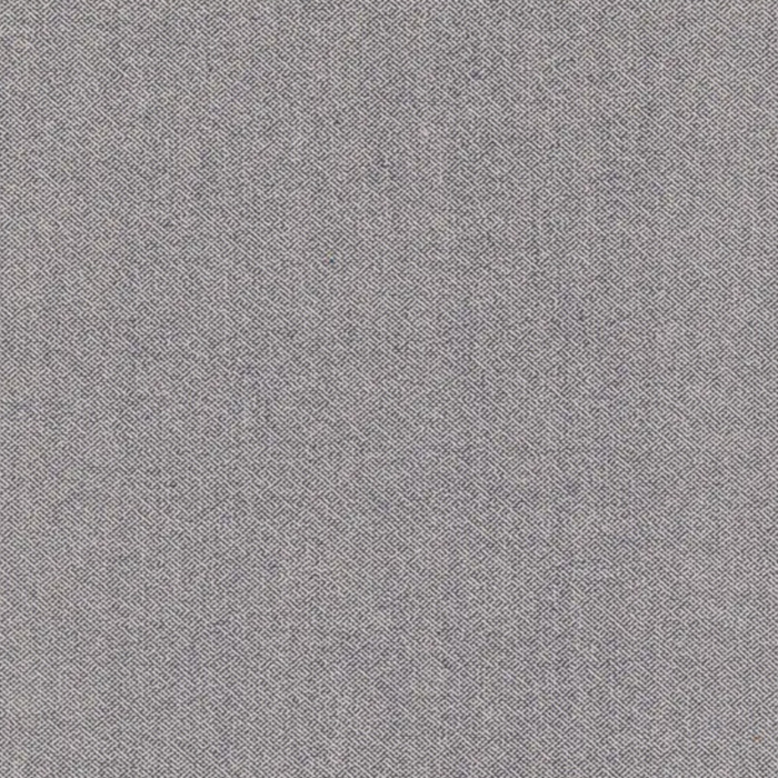 Threads fabric winch 43 product detail