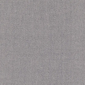 Threads fabric winch 43 product listing