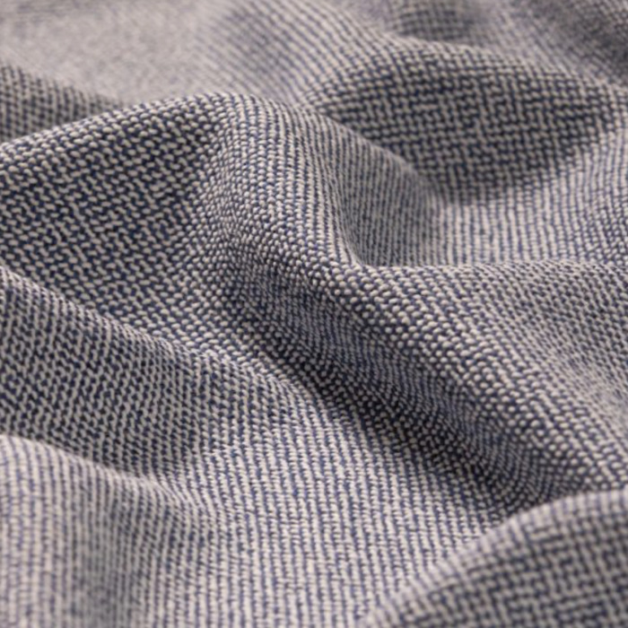 Shoal fabric product detail