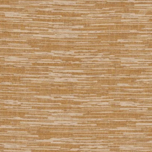 Threads fabric winch 44 product listing
