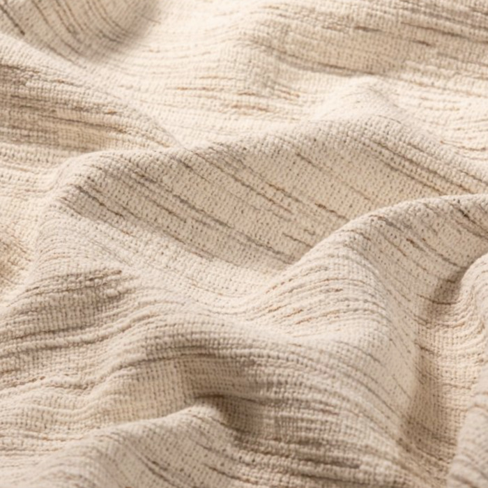 Surf fabric product detail