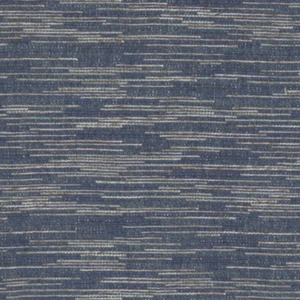 Threads fabric winch 45 product listing