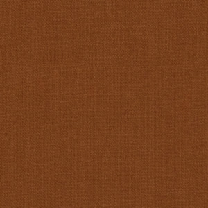 Threads fabric winch 46 product listing