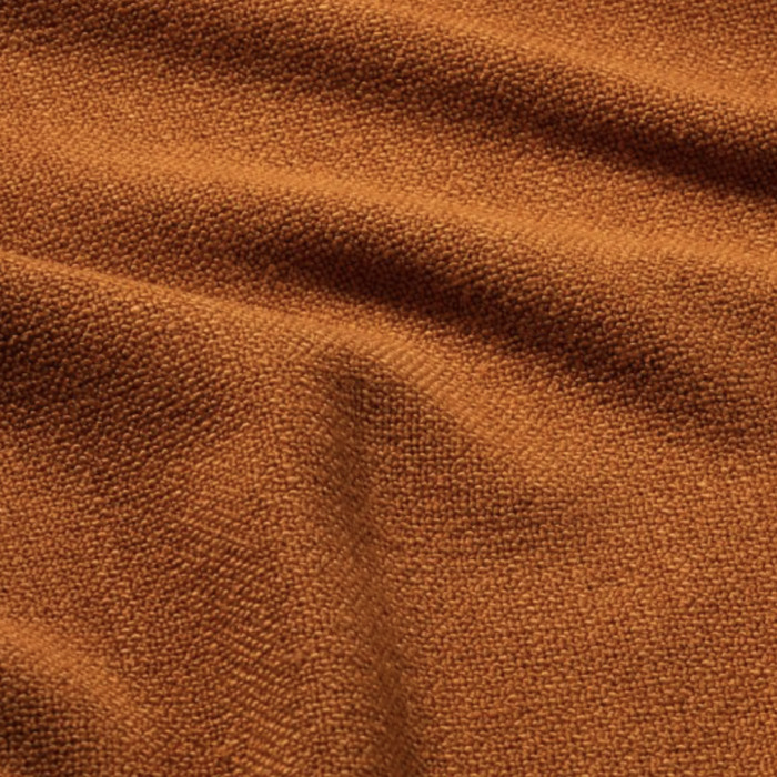 Azure fabric product detail