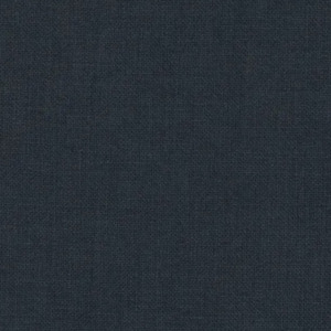 Threads fabric winch 47 product listing