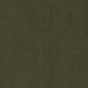 Threads fabric winch 48 product listing
