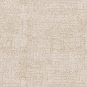 Threads fabric winch 49 product listing