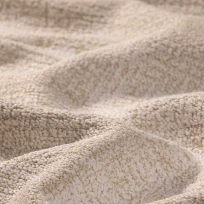 Poseidon fabric product detail