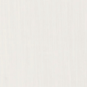Threads fabric winch 50 product listing