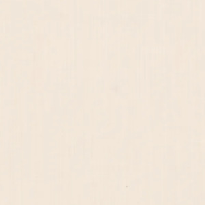Threads fabric winch 51 product listing