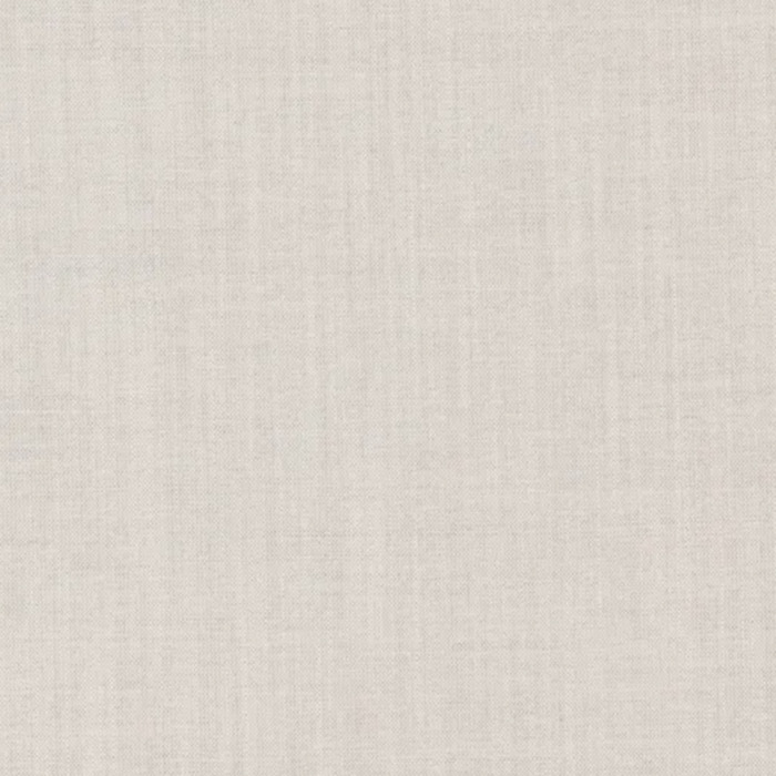 Threads fabric winch 52 product detail