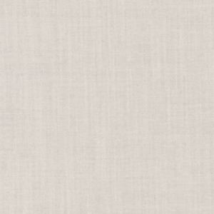 Threads fabric winch 52 product listing
