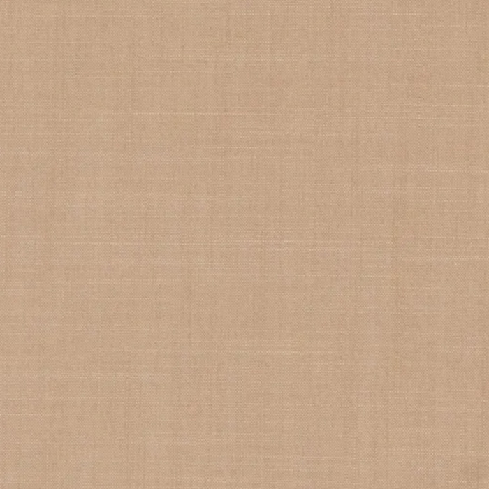 Threads fabric winch 53 product detail