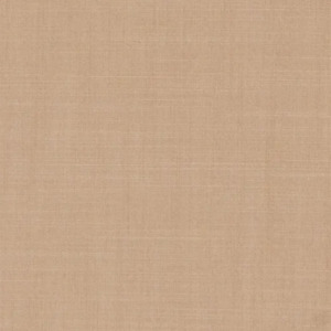 Threads fabric winch 53 product listing