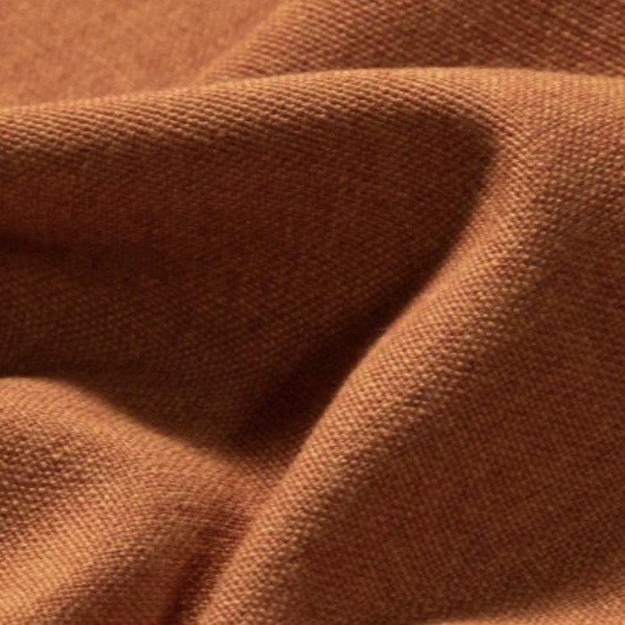 Infinity fabric product detail