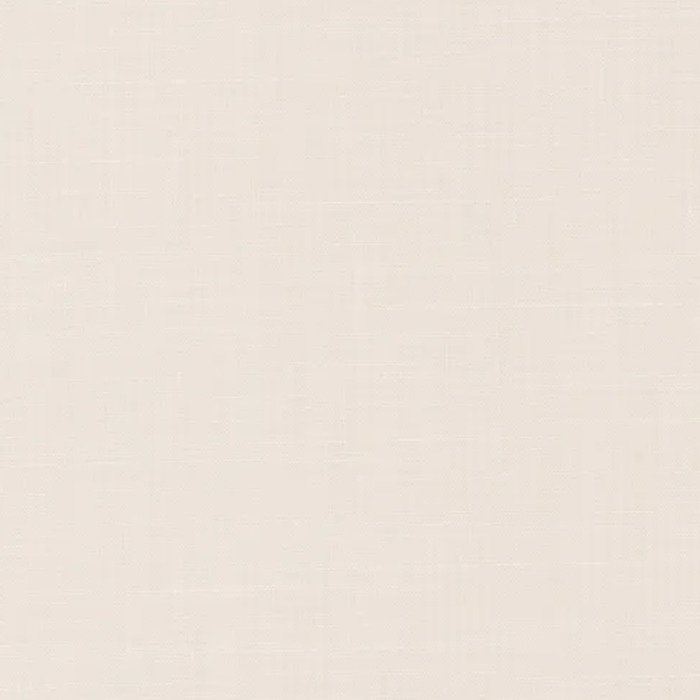 Threads fabric winch 54 product detail