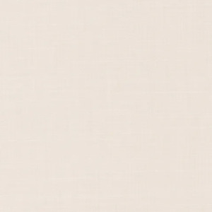Threads fabric winch 54 product listing