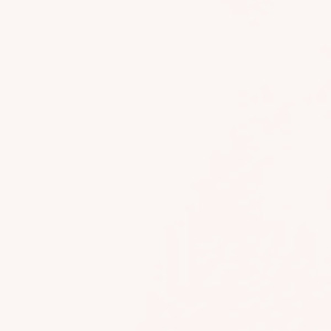 Threads fabric winch 55 product listing