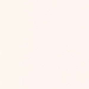 Threads fabric winch 56 product listing