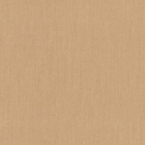 Threads fabric winch 57 product listing