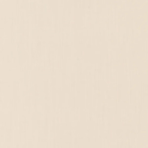 Threads fabric winch 58 product listing