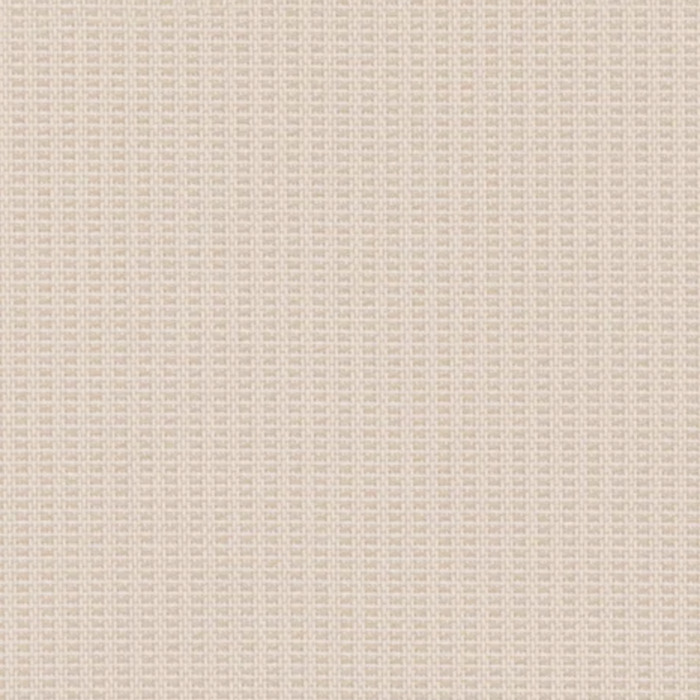 Threads fabric winch 59 product detail