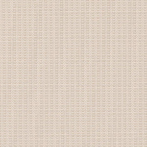 Threads fabric winch 59 product listing