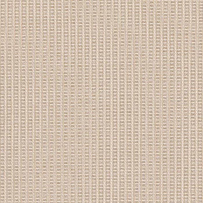 Threads fabric winch 60 product detail