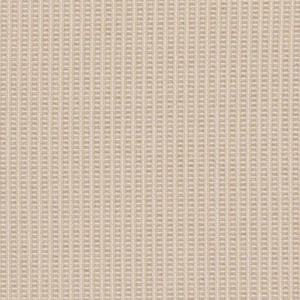 Threads fabric winch 60 product listing