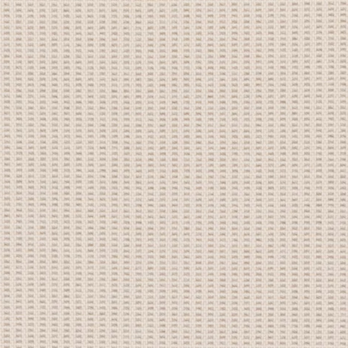 Threads fabric winch 61 product detail